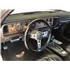 Image 34 : 1976 Pontiac Firebird Formula