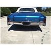 Image 14 : 1973 Cadillac Deville Convertible