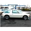 Image 10 : 1977 AMC Pacer