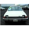Image 8 : 1977 AMC Pacer