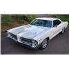 Image 8 : 1965 Pontiac Catalina 2+2 Coupe