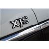 Image 10 : 1994 Jaguar XJS CONVERTIBLE