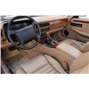 Image 11 : 1994 Jaguar XJS CONVERTIBLE