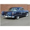 Image 3 : 1954 Packard Patrician Sedan
