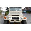 Image 19 : 1971 Toyota Land Cruiser 4x4 Restored-Time Lot Sells Friday 4:00