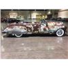 Image 1 : 1947 Cadillac Convertible