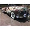 Image 2 : 1947 Cadillac Convertible