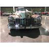 Image 4 : 1947 Cadillac Convertible