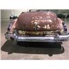 Image 5 : 1947 Cadillac Convertible
