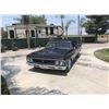 Image 3 : 1966 ACADI Beaumont Convertible