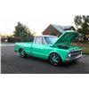Image 12 : 1969 Chevrolet C10 Pickup