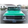 Image 13 : 1969 Chevrolet C10 Pickup