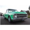 Image 4 : 1969 Chevrolet C10 Pickup