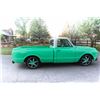 Image 5 : 1969 Chevrolet C10 Pickup