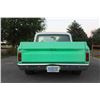 Image 8 : 1969 Chevrolet C10 Pickup