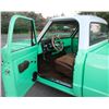 Image 9 : 1969 Chevrolet C10 Pickup