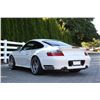 Image 2 : 2002 Porsche 3.6 Turbo COUPE