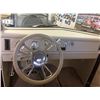 Image 10 : 1937 Ford Model 78 2 Door Club Coupe