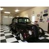 Image 3 : 1937 Ford Model 78 2 Door Club Coupe