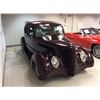 Image 5 : 1937 Ford Model 78 2 Door Club Coupe