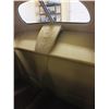 Image 9 : 1937 Ford Model 78 2 Door Club Coupe