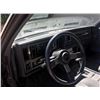Image 8 : 1987 Buick Regal T-Type Turbo Coupe
