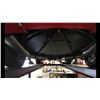 Image 22 : 1963 Corvette Split Window