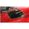 Image 23 : 1963 Corvette Split Window