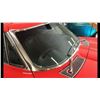 Image 24 : 1963 Corvette Split Window