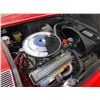 Image 26 : 1963 Corvette Split Window