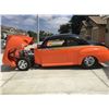 Image 1 : 1947 Ford Custom