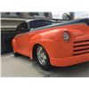 Image 25 : 1947 Ford Custom