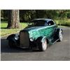 Image 1 : 1938 Ford Roadster