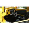 Image 15 : 2011 SPCNS Factory 5 Ford Coupe Creation 1933 Ford Coupe