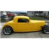 Image 26 : 2011 SPCNS Factory 5 Ford Coupe Creation 1933 Ford Coupe
