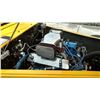 Image 35 : 2011 SPCNS Factory 5 Ford Coupe Creation 1933 Ford Coupe