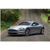 Image 1 : 2010 Aston Martin DBS 2-DOOR CAR