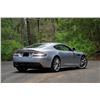 Image 2 : 2010 Aston Martin DBS 2-DOOR CAR