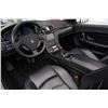 Image 17 : 2014 Maserati GranTurismo CONVERTIBLE
