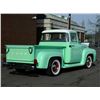 Image 2 : 1956 Ford Pickup