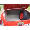 Image 18 : 1955 Mercury Montclair 2 Door Hardtop