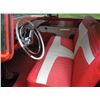 Image 22 : 1955 Mercury Montclair 2 Door Hardtop