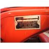 Image 26 : 1955 Mercury Montclair 2 Door Hardtop