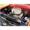 Image 6 : 1955 Mercury Montclair 2 Door Hardtop