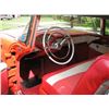 Image 7 : 1955 Mercury Montclair 2 Door Hardtop