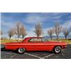 Image 2 : 1964 Impala SS 409/425hp 4 speed---Time Lot Selling Friday 5:00