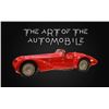 Image 42 : 2017 Alfa Custom Roadster---Time Lot Selling Saturday 5:00