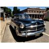 Image 10 : 1949 Hudson Commodore 2-Door Coupe