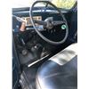 Image 16 : 1949 Hudson Commodore 2-Door Coupe