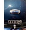 Image 3 : 1949 Hudson Commodore 2-Door Coupe